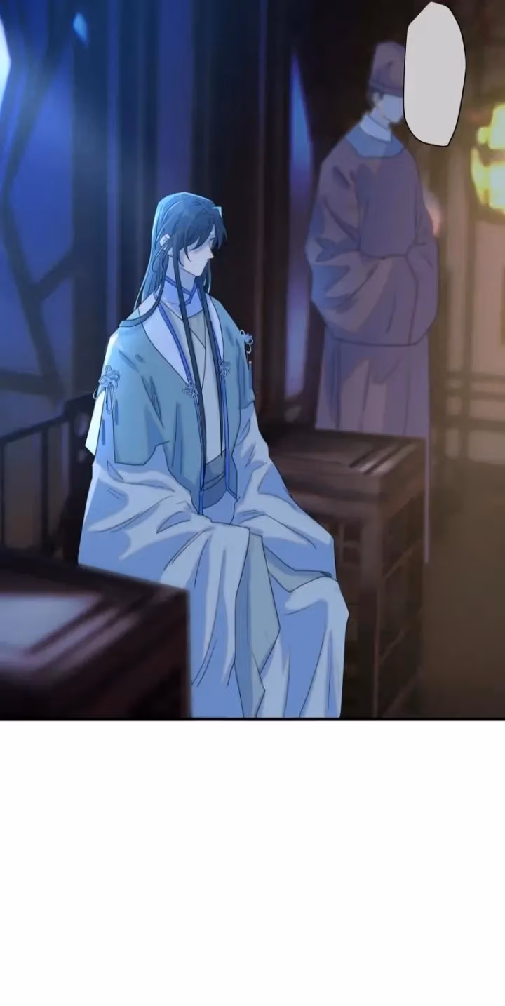 Read How’d I Get a Heroine’s Script? chapter 70 image 13 on Lezhin