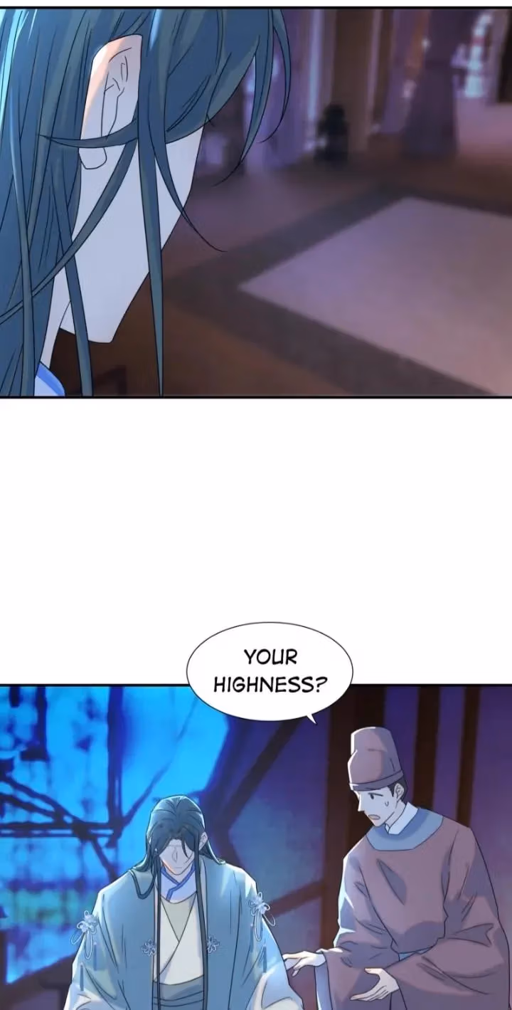 Read How’d I Get a Heroine’s Script? chapter 70 image 15 on Lezhin