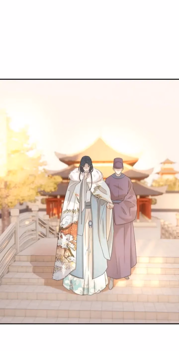 Read How’d I Get a Heroine’s Script? chapter 70 image 2 on Lezhin