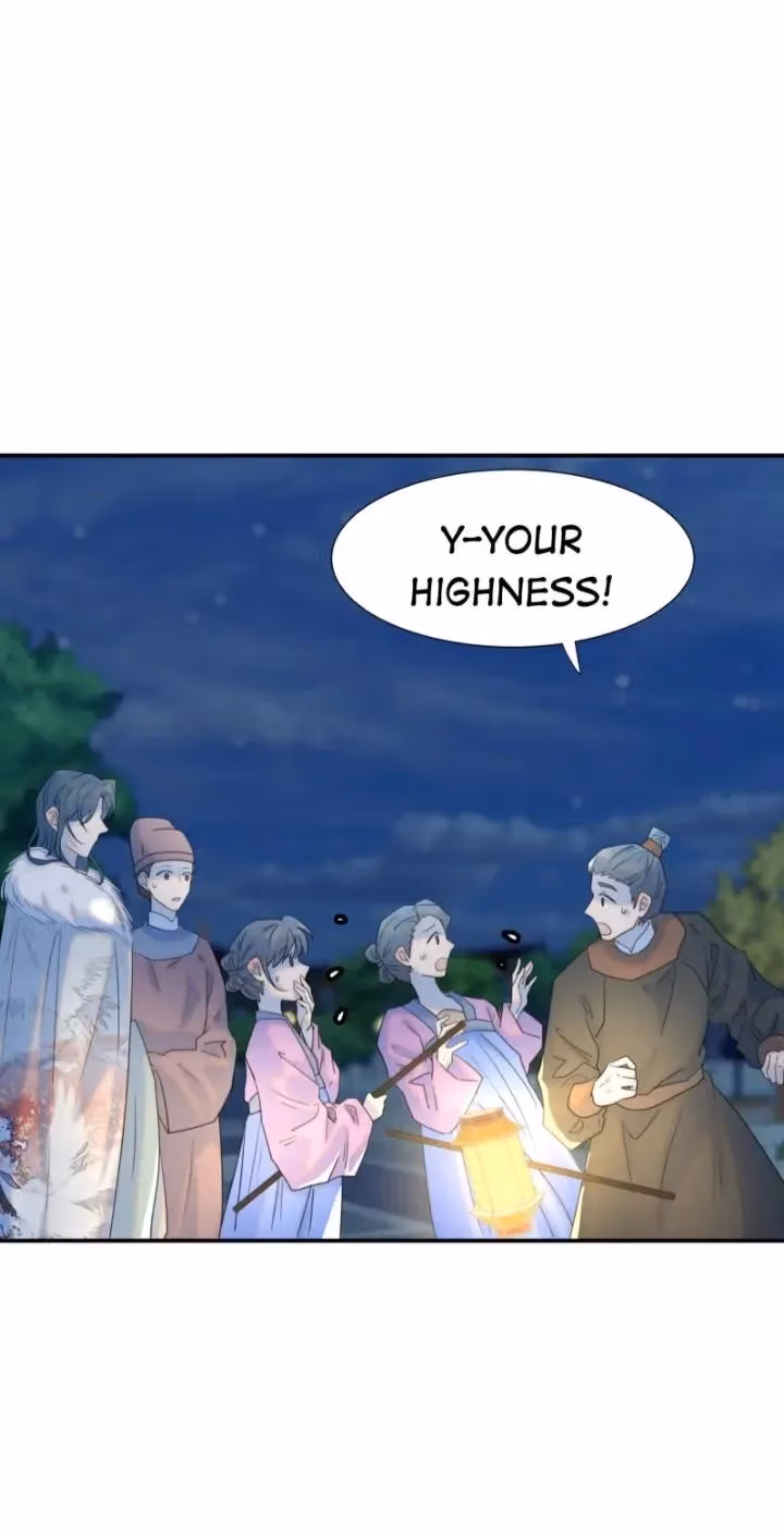 Read How’d I Get a Heroine’s Script? chapter 70 image 22 on Lezhin