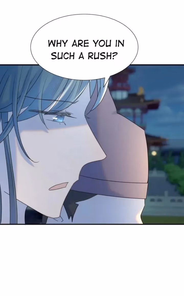 Read How’d I Get a Heroine’s Script? chapter 70 image 23 on Lezhin