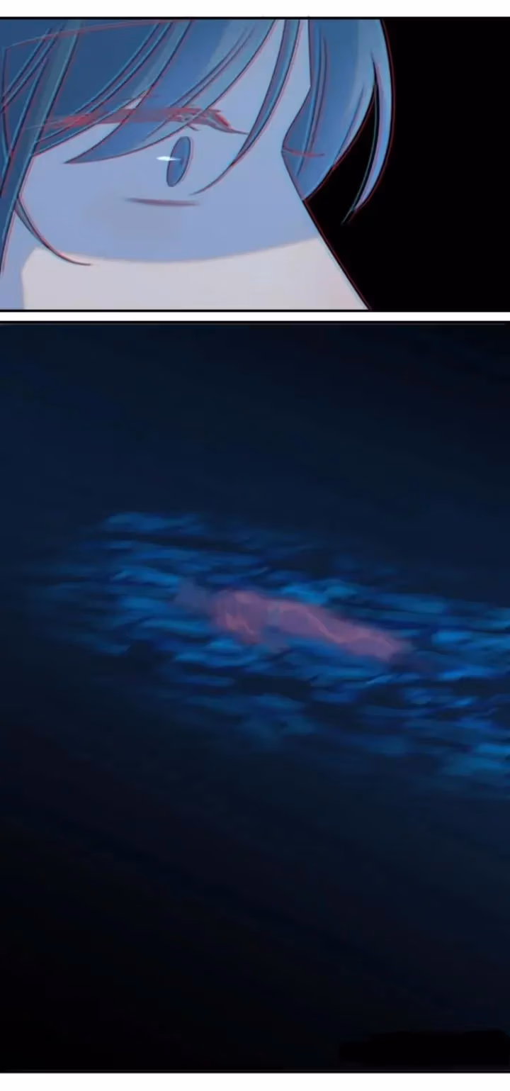 Read How’d I Get a Heroine’s Script? chapter 70 image 25 on Lezhin