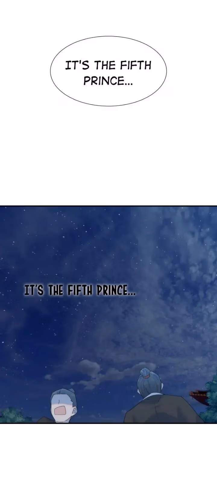 Read How’d I Get a Heroine’s Script? chapter 70 image 35 on Lezhin