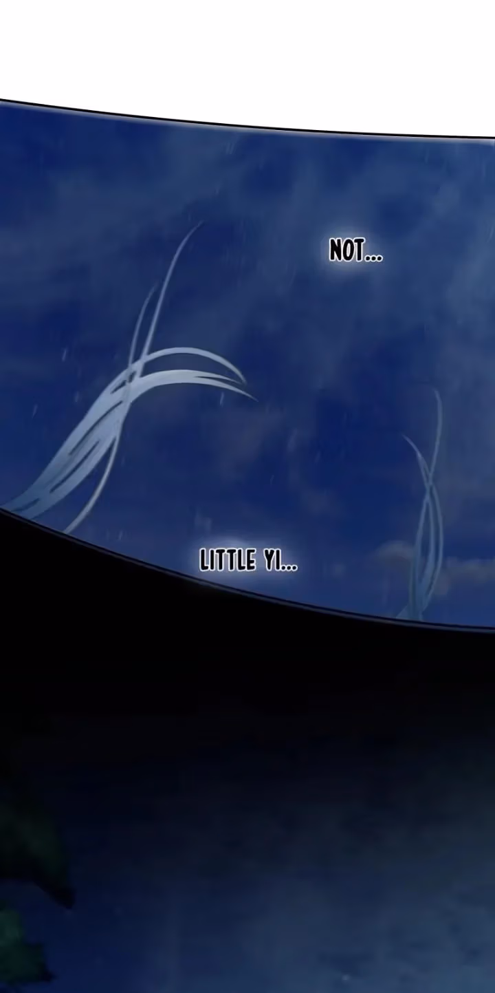 Read How’d I Get a Heroine’s Script? chapter 70 image 36 on Lezhin
