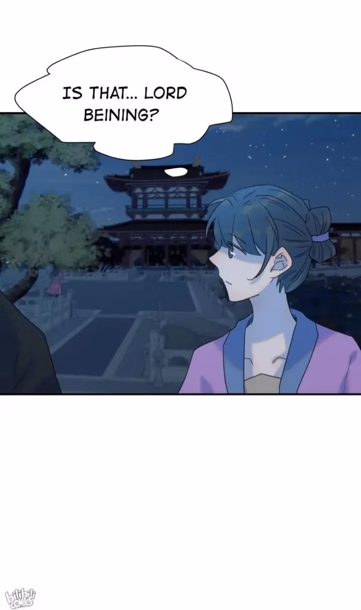 Read How’d I Get a Heroine’s Script? chapter 70 image 39 on Lezhin