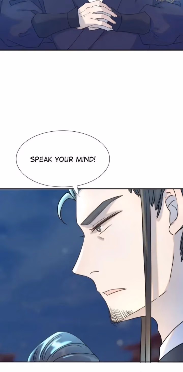 Read How’d I Get a Heroine’s Script? chapter 71 image 10 on Lezhin