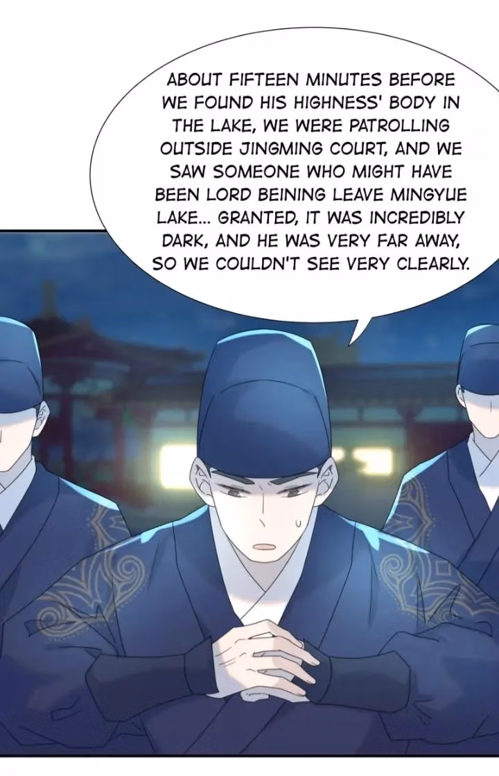 Read How’d I Get a Heroine’s Script? chapter 71 image 11 on Lezhin