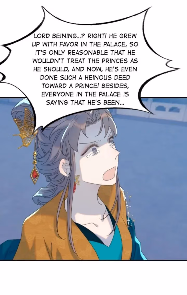 Read How’d I Get a Heroine’s Script? chapter 71 image 12 on Lezhin