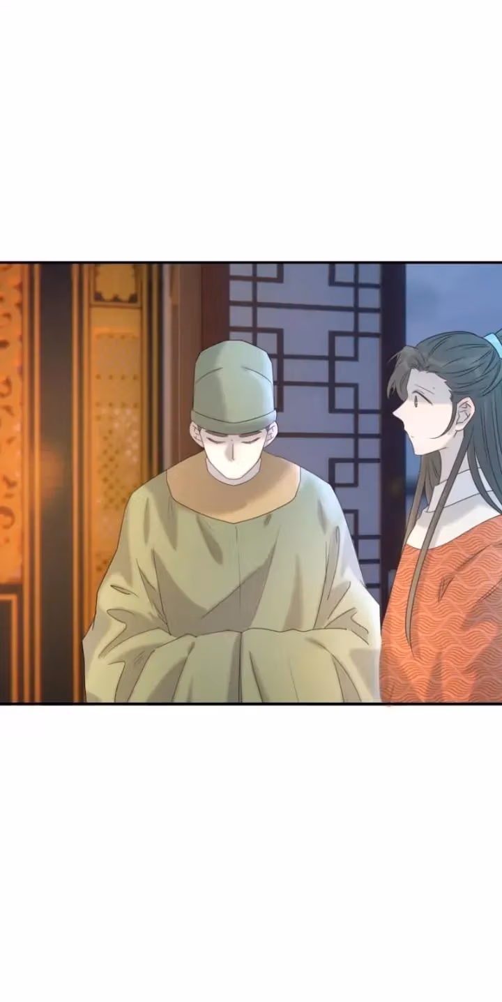 Read How’d I Get a Heroine’s Script? chapter 71 image 16 on Lezhin