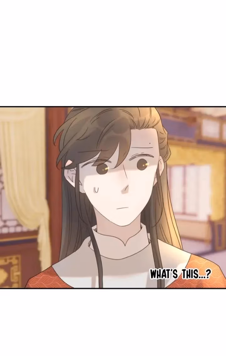 Read How’d I Get a Heroine’s Script? chapter 71 image 18 on Lezhin