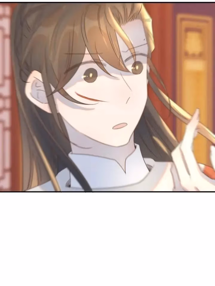 Read How’d I Get a Heroine’s Script? chapter 71 image 23 on Lezhin