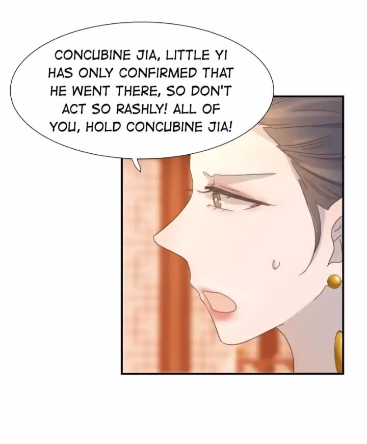 Read How’d I Get a Heroine’s Script? chapter 71 image 24 on Lezhin