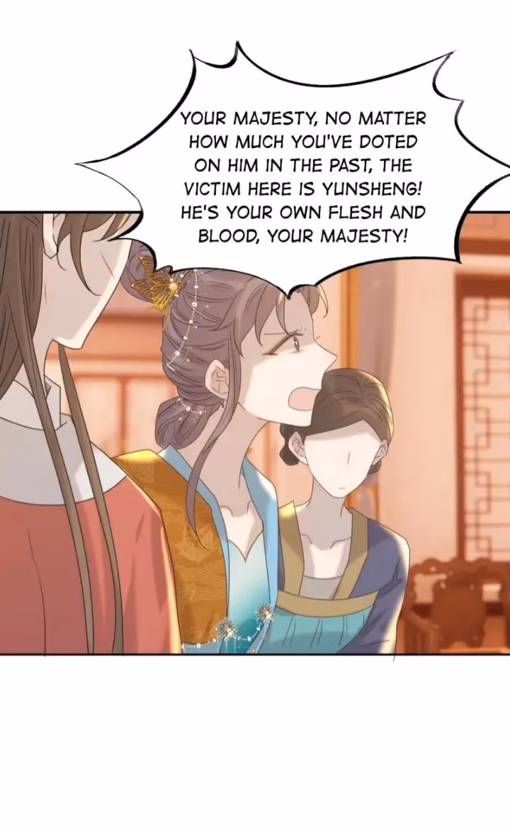 Read How’d I Get a Heroine’s Script? chapter 71 image 29 on Lezhin