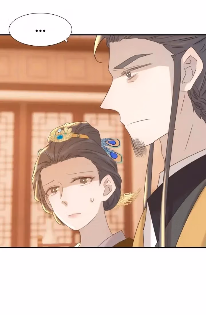 Read How’d I Get a Heroine’s Script? chapter 71 image 30 on Lezhin
