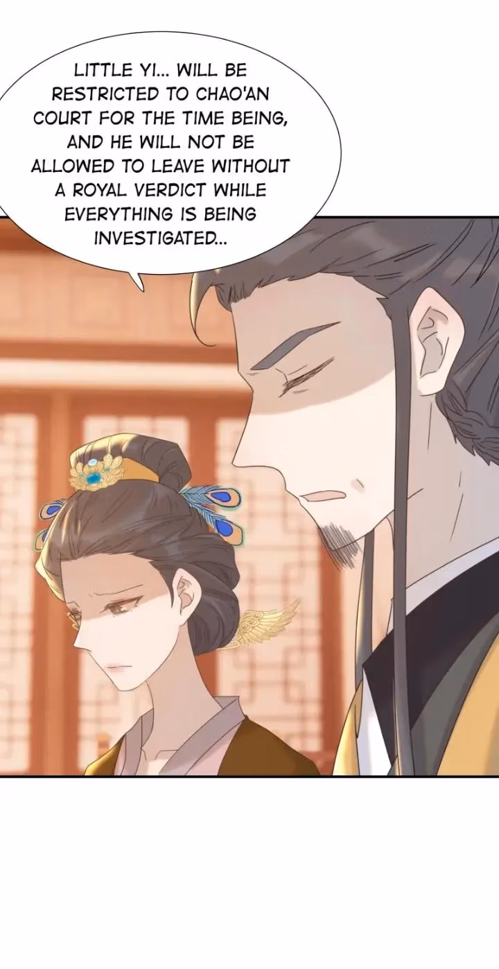 Read How’d I Get a Heroine’s Script? chapter 71 image 31 on Lezhin