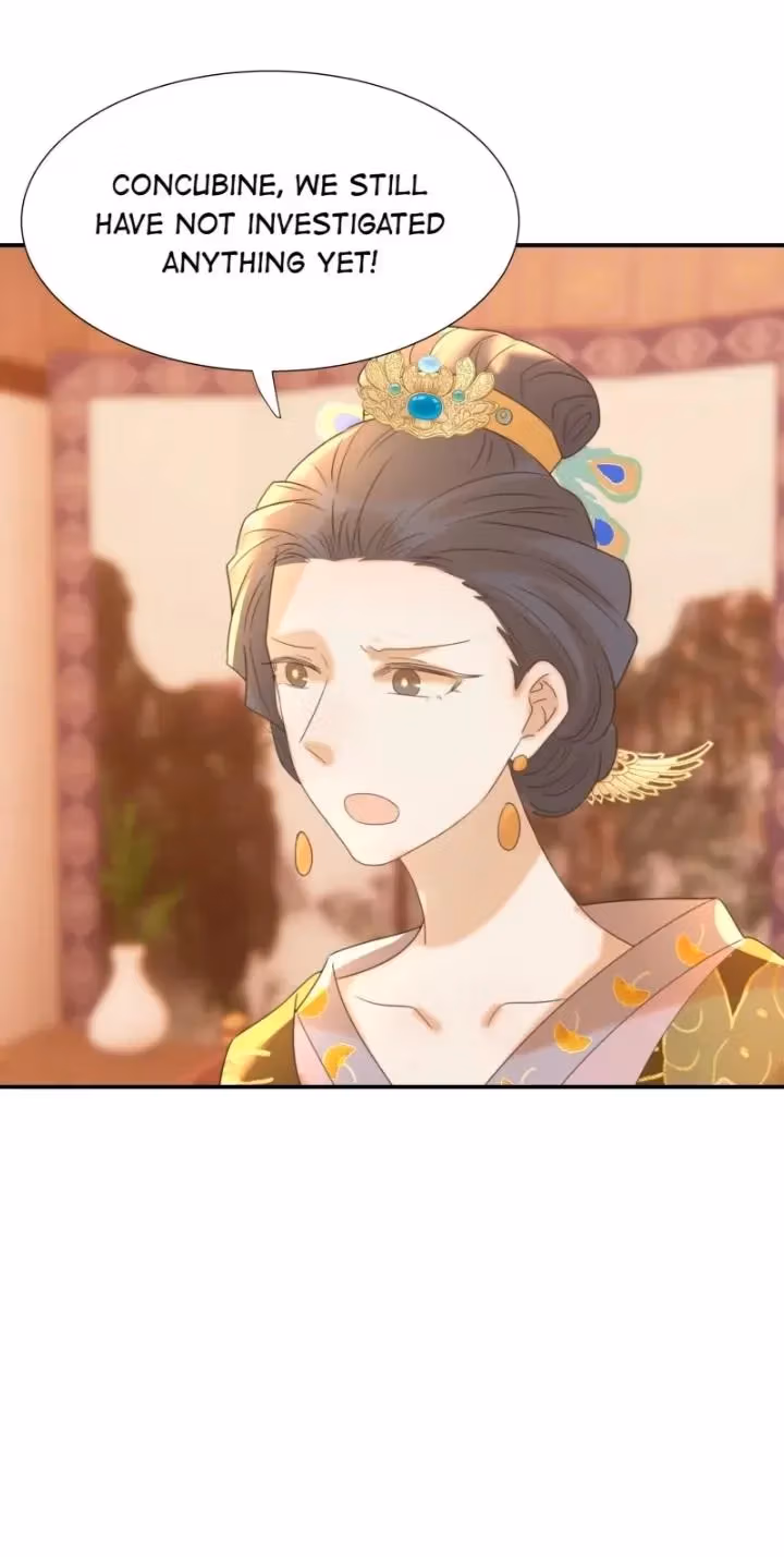 Read How’d I Get a Heroine’s Script? chapter 71 image 33 on Lezhin