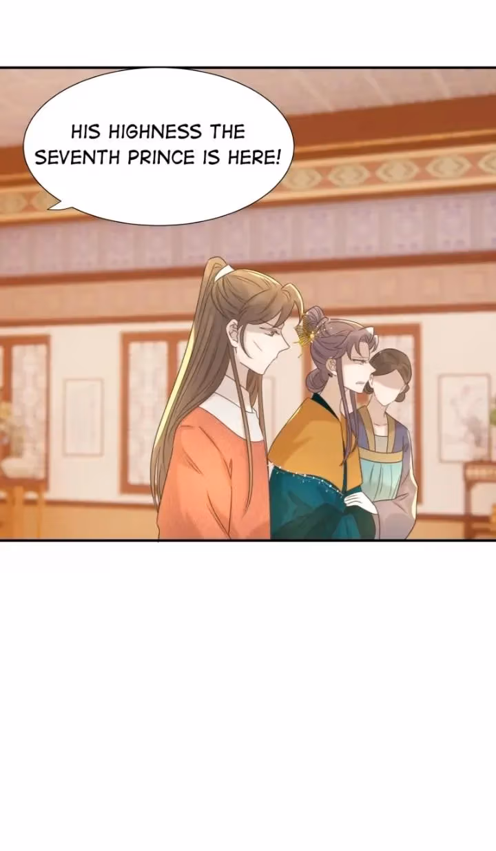 Read How’d I Get a Heroine’s Script? chapter 71 image 34 on Lezhin