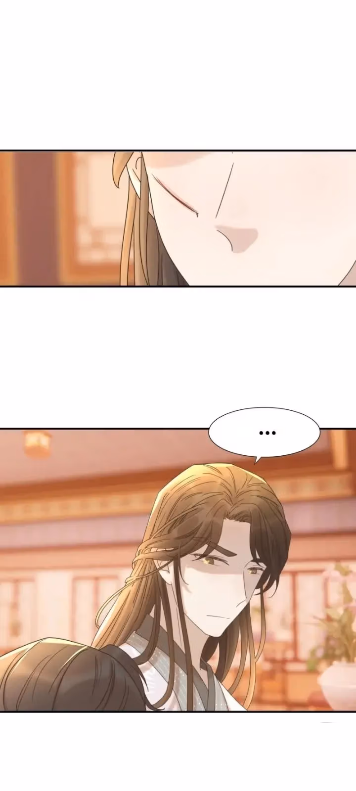 Read How’d I Get a Heroine’s Script? chapter 71 image 37 on Lezhin