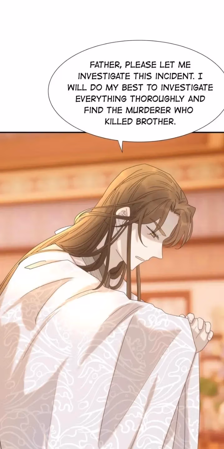 Read How’d I Get a Heroine’s Script? chapter 71 image 38 on Lezhin