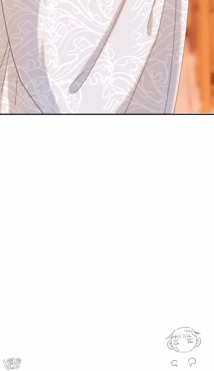 Read How’d I Get a Heroine’s Script? chapter 71 image 39 on Lezhin