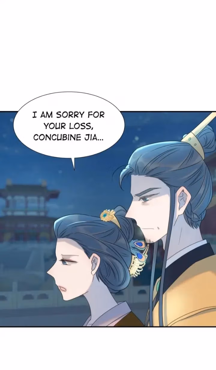 Read How’d I Get a Heroine’s Script? chapter 71 image 4 on Lezhin