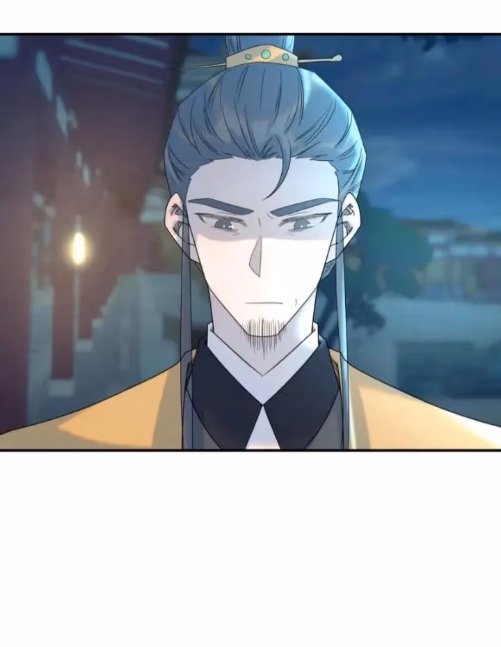 Read How’d I Get a Heroine’s Script? chapter 71 image 6 on Lezhin