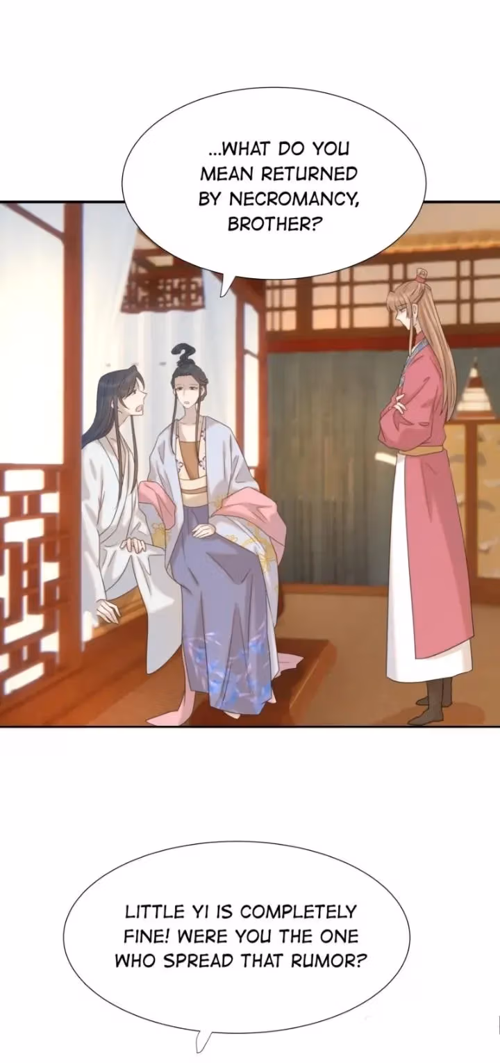 Read How’d I Get a Heroine’s Script? chapter 72 image 12 on Lezhin