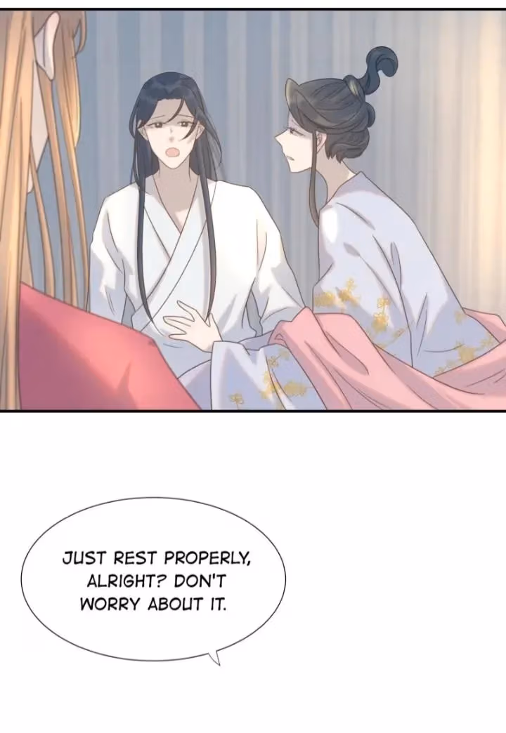 Read How’d I Get a Heroine’s Script? chapter 72 image 13 on Lezhin
