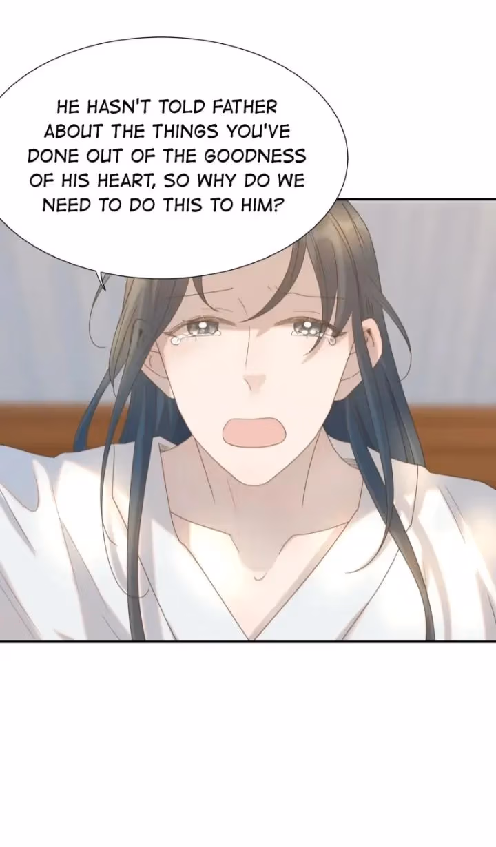 Read How’d I Get a Heroine’s Script? chapter 72 image 16 on Lezhin