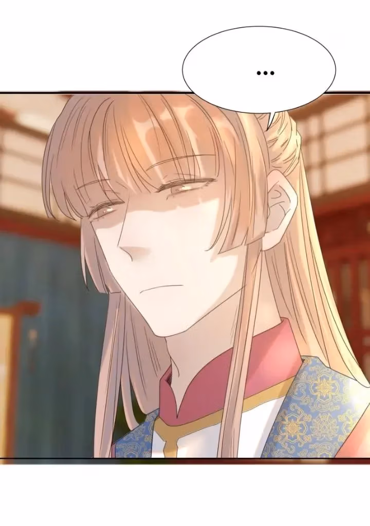 Read How’d I Get a Heroine’s Script? chapter 72 image 17 on Lezhin