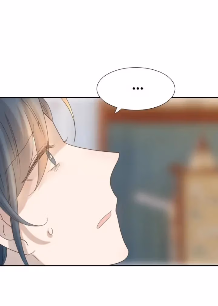 Read How’d I Get a Heroine’s Script? chapter 72 image 19 on Lezhin