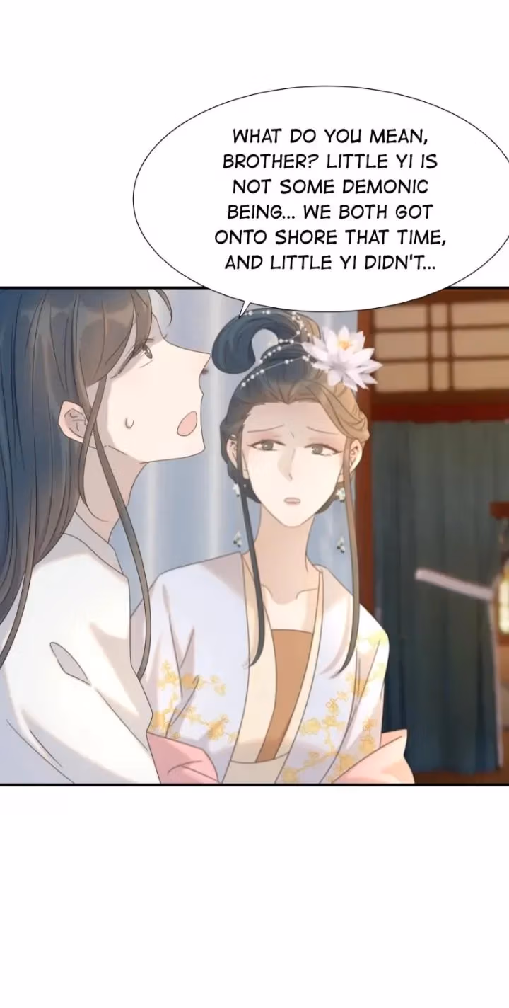 Read How’d I Get a Heroine’s Script? chapter 72 image 20 on Lezhin
