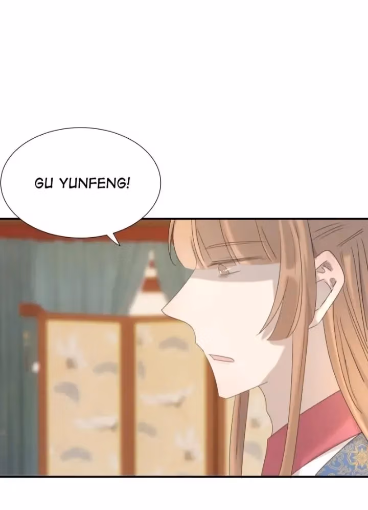 Read How’d I Get a Heroine’s Script? chapter 72 image 21 on Lezhin