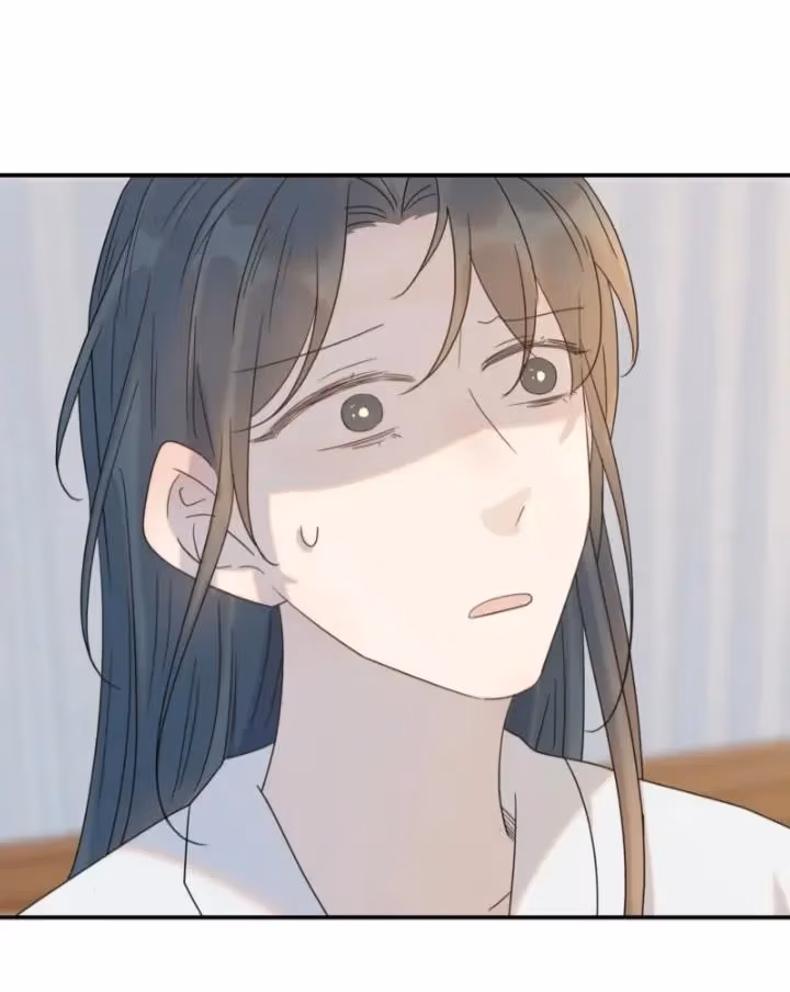 Read How’d I Get a Heroine’s Script? chapter 72 image 23 on Lezhin