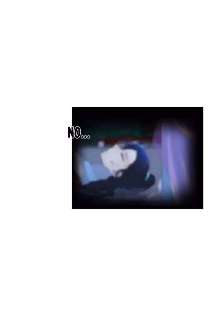 Read How’d I Get a Heroine’s Script? chapter 72 image 25 on Lezhin