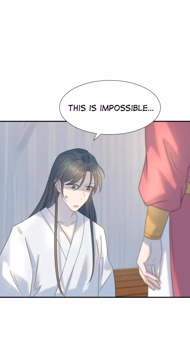 Read How’d I Get a Heroine’s Script? chapter 72 image 26 on Lezhin