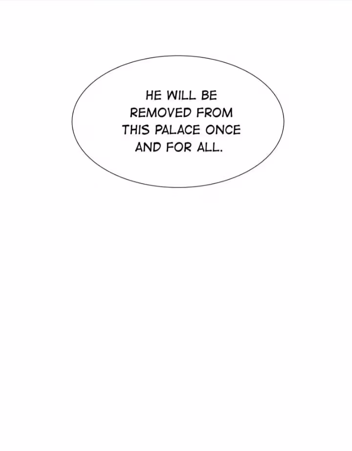 Read How’d I Get a Heroine’s Script? chapter 72 image 29 on Lezhin