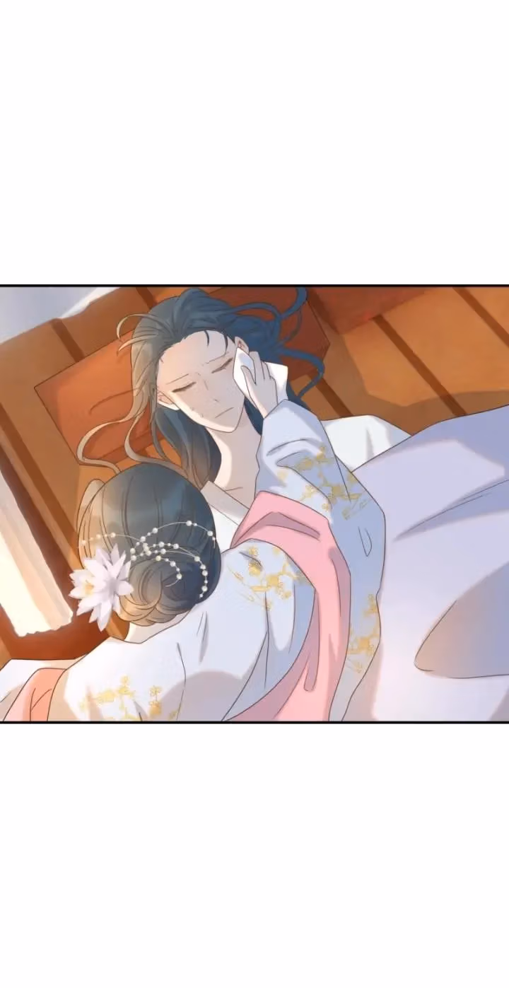 Read How’d I Get a Heroine’s Script? chapter 72 image 3 on Lezhin