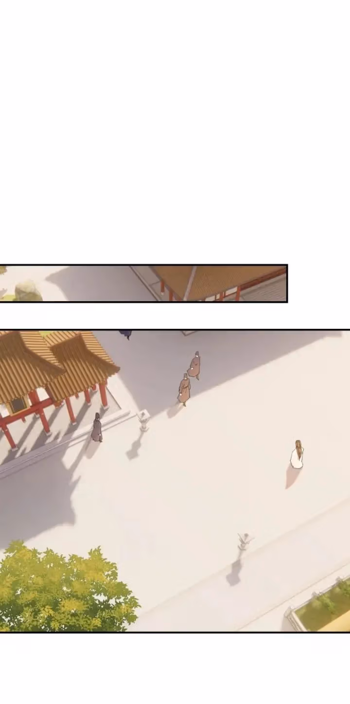 Read How’d I Get a Heroine’s Script? chapter 72 image 30 on Lezhin