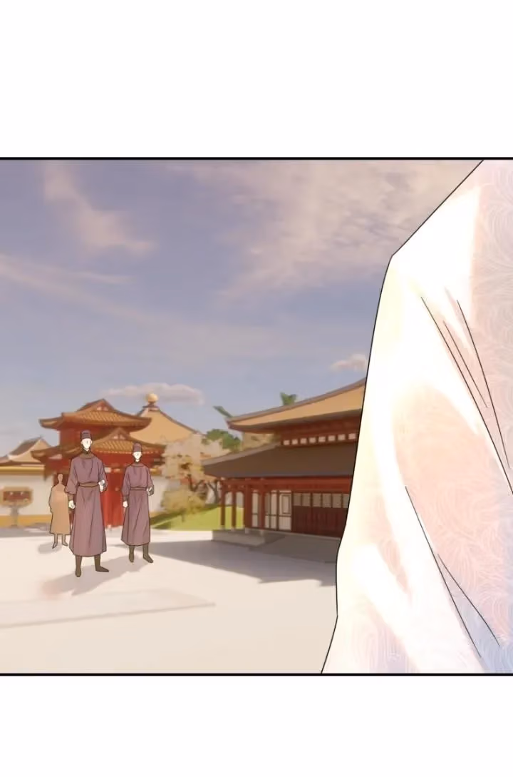 Read How’d I Get a Heroine’s Script? chapter 72 image 31 on Lezhin