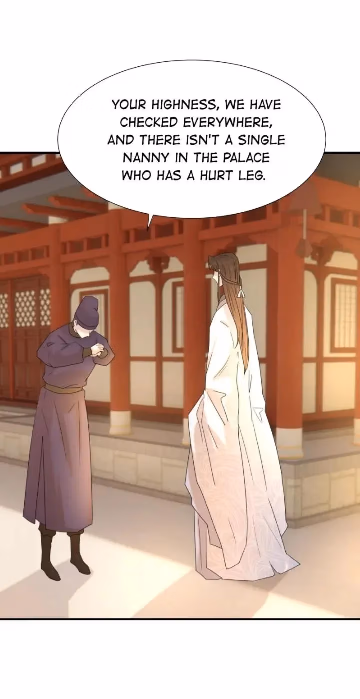 Read How’d I Get a Heroine’s Script? chapter 72 image 32 on Lezhin