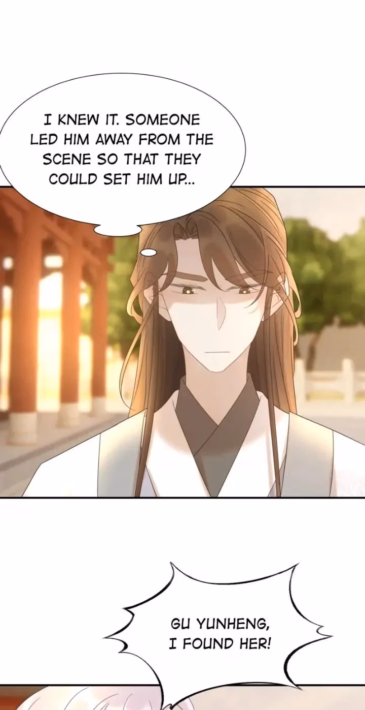 Read How’d I Get a Heroine’s Script? chapter 72 image 33 on Lezhin