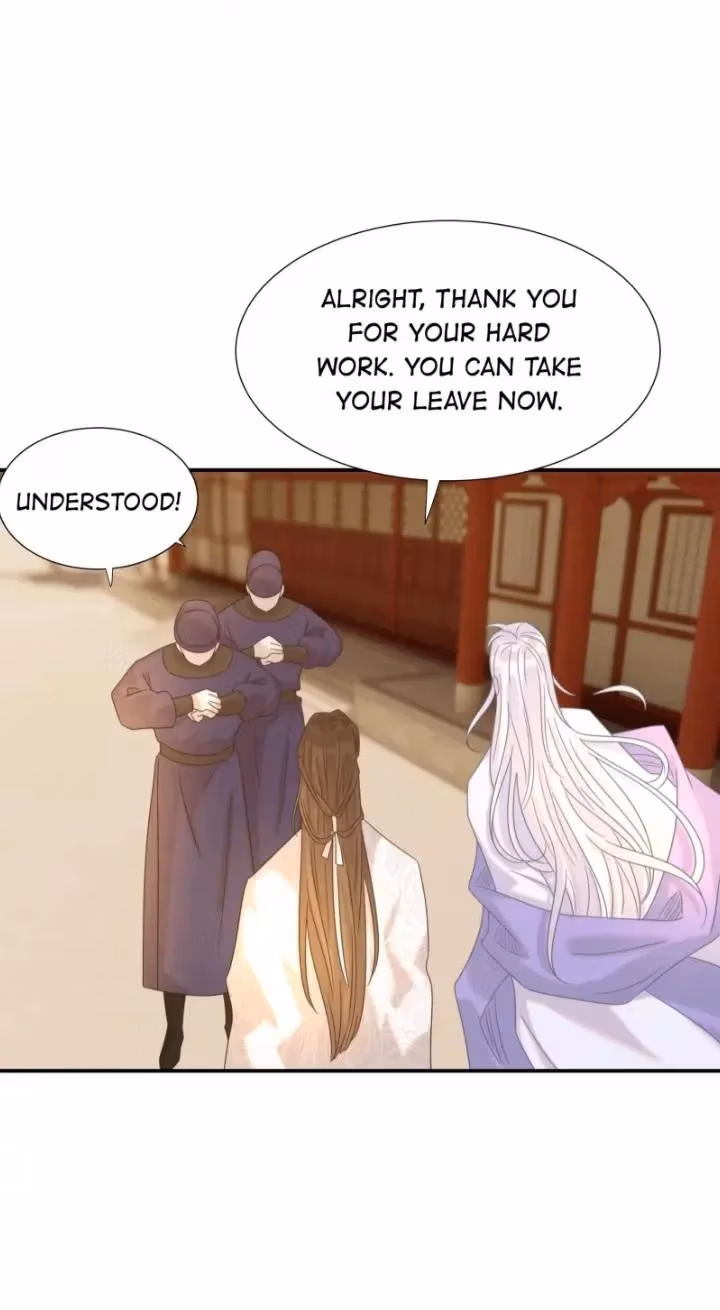 Read How’d I Get a Heroine’s Script? chapter 72 image 35 on Lezhin