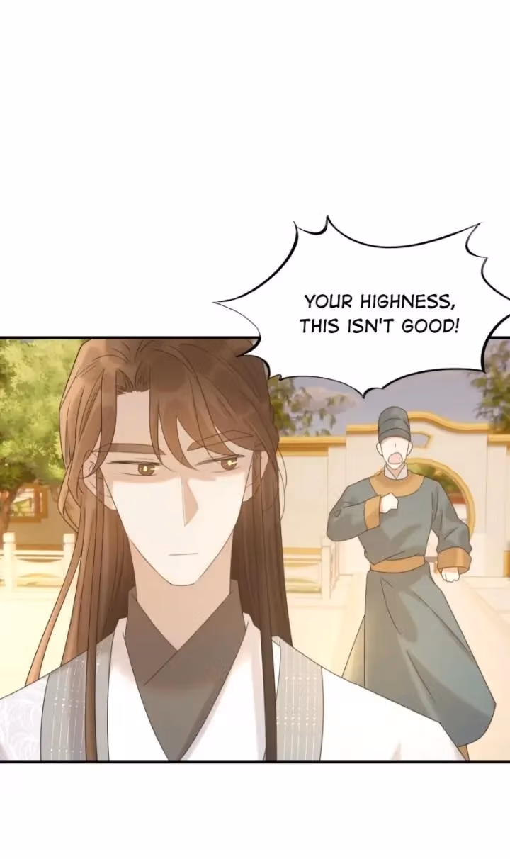 Read How’d I Get a Heroine’s Script? chapter 72 image 37 on Lezhin