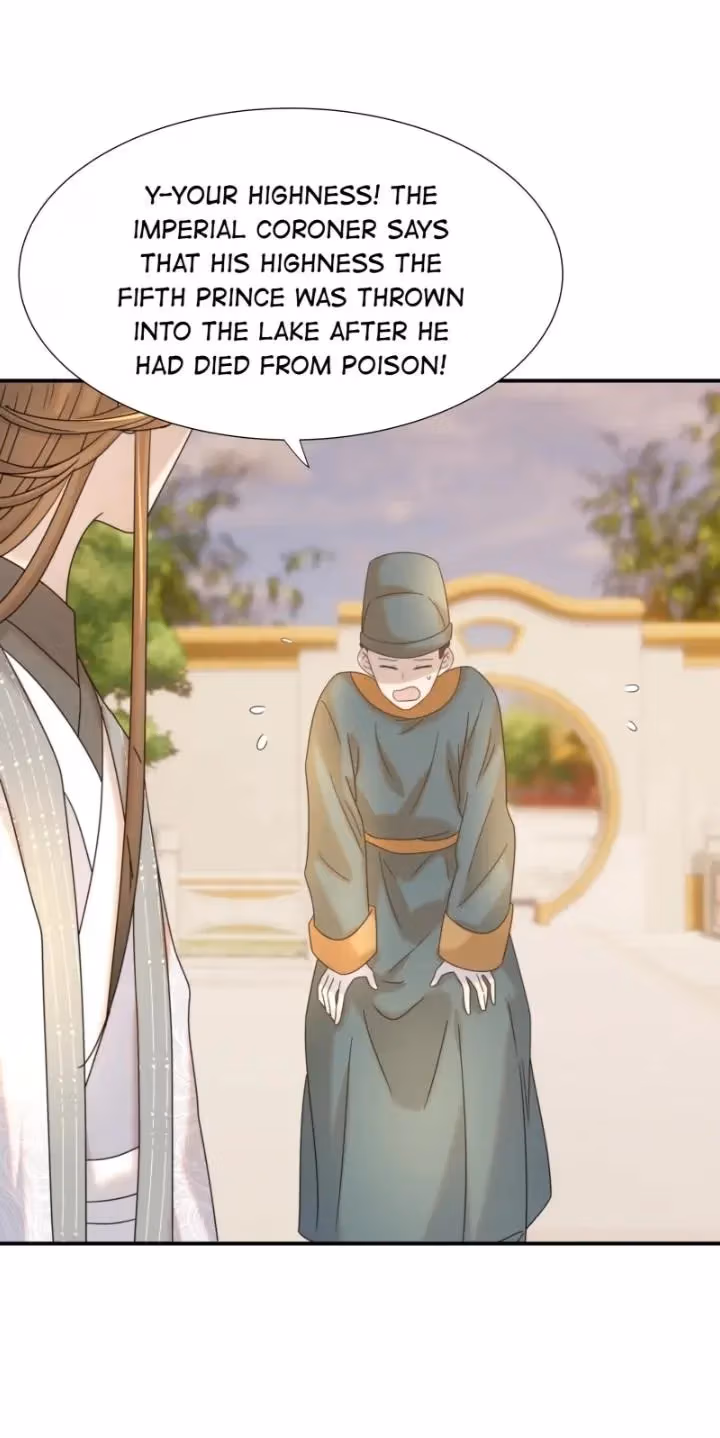 Read How’d I Get a Heroine’s Script? chapter 72 image 38 on Lezhin