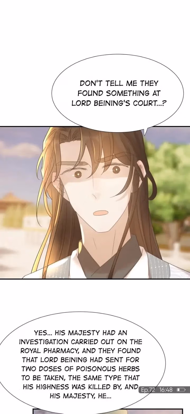 Read How’d I Get a Heroine’s Script? chapter 72 image 39 on Lezhin