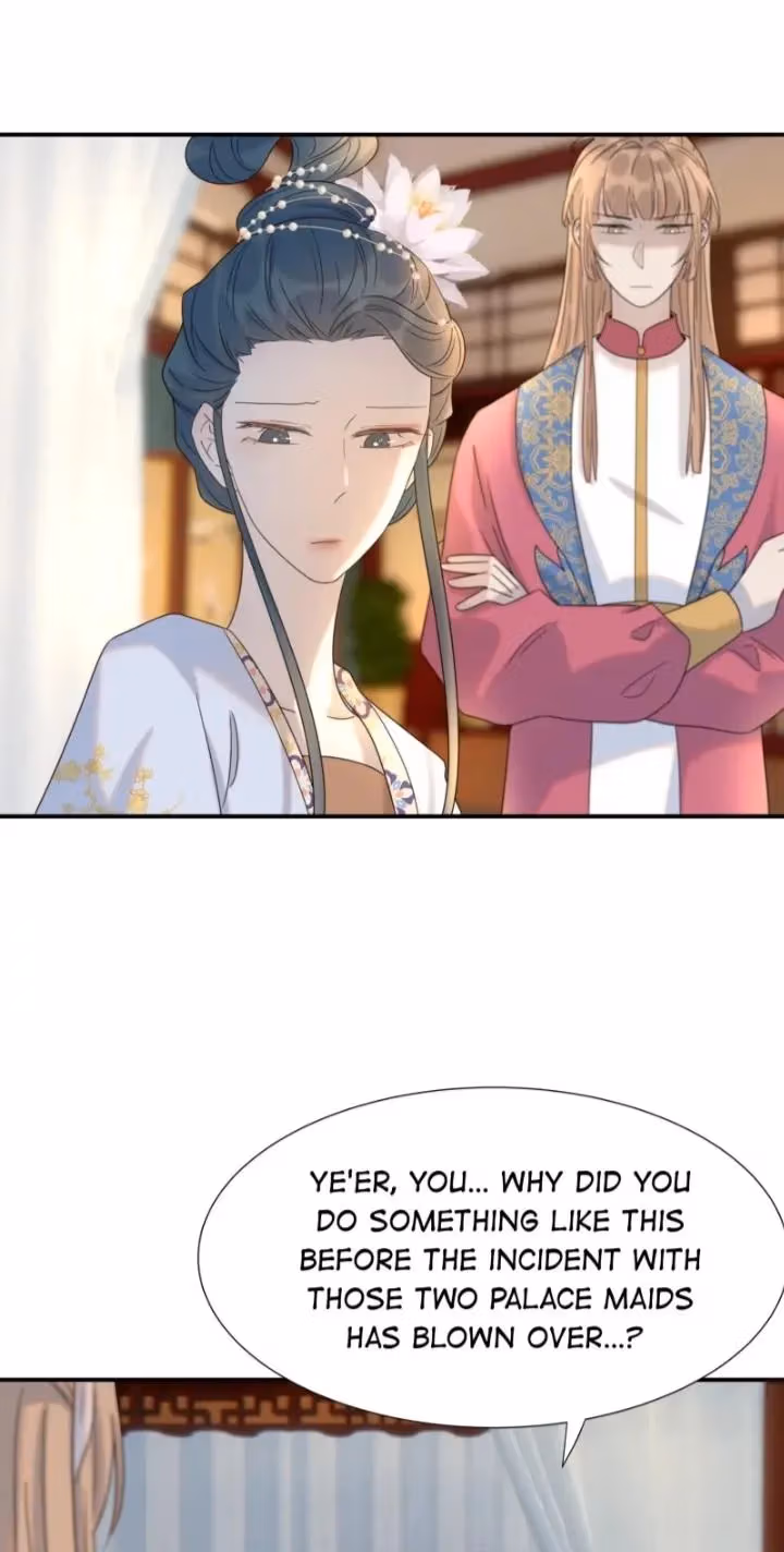 Read How’d I Get a Heroine’s Script? chapter 72 image 4 on Lezhin