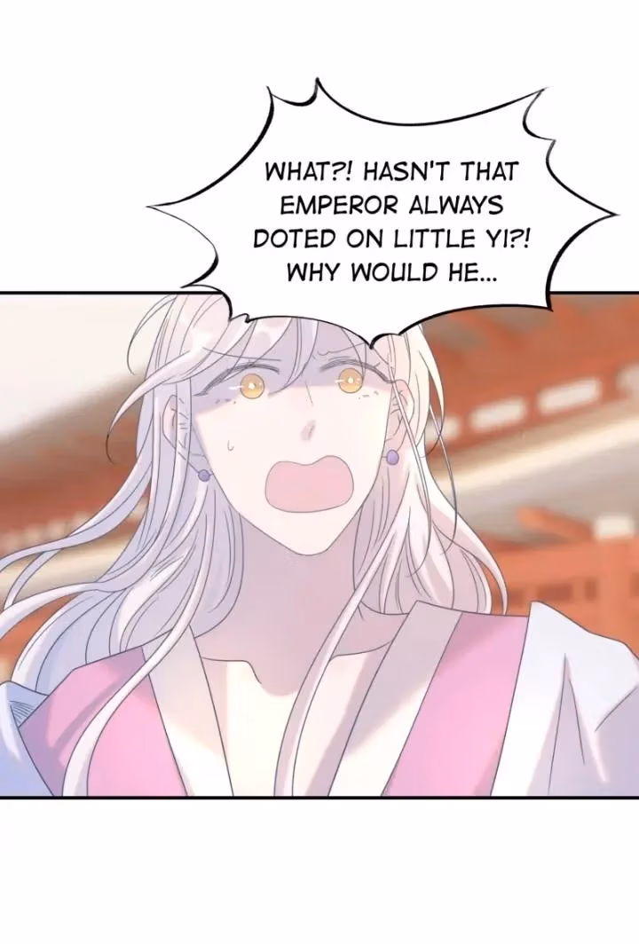 Read How’d I Get a Heroine’s Script? chapter 72 image 41 on Lezhin