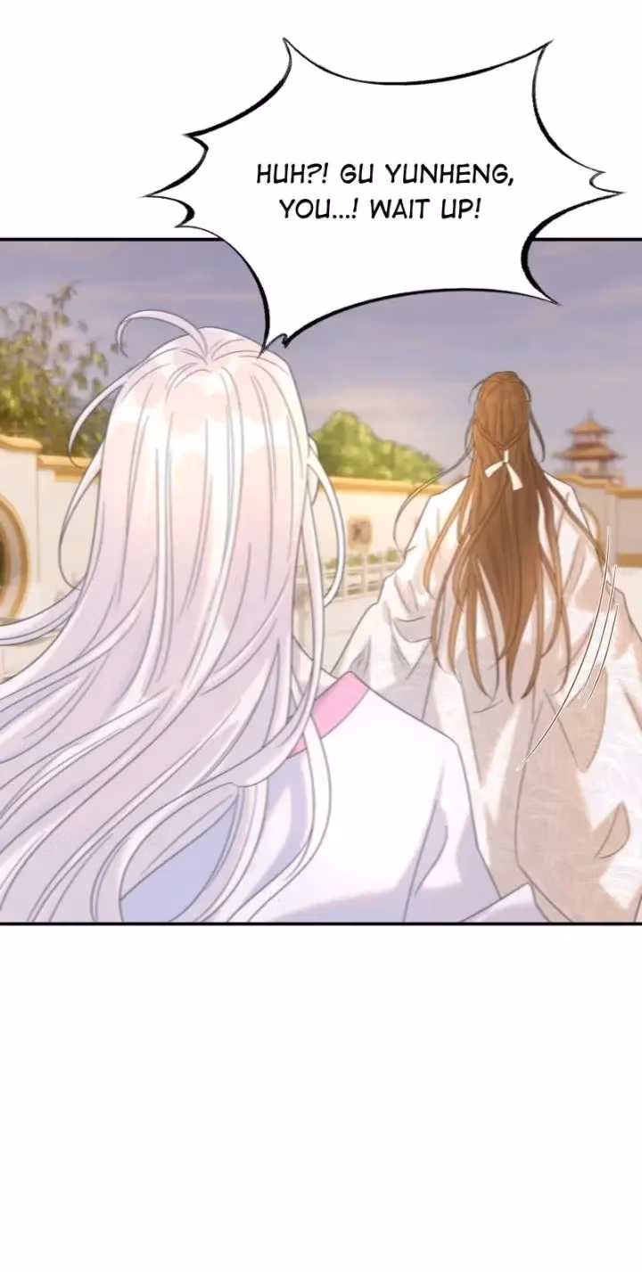 Read How’d I Get a Heroine’s Script? chapter 72 image 42 on Lezhin