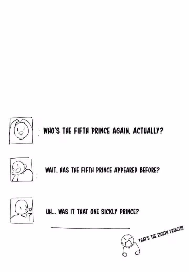 Read How’d I Get a Heroine’s Script? chapter 72 image 43 on Lezhin